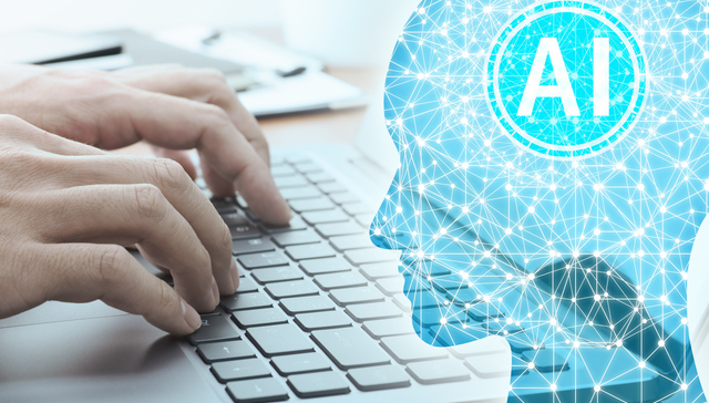 科创板AI,银华上证科创板人工智能交易型开放式指数证券投资基金,588930,588930.SH,上