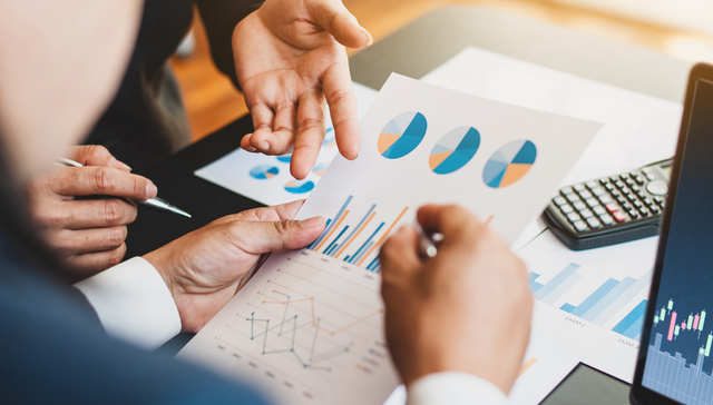 恒生科技,华泰柏瑞南方东英恒生科技指数交易型开放式指数证券投资基金(QDII),513130,513