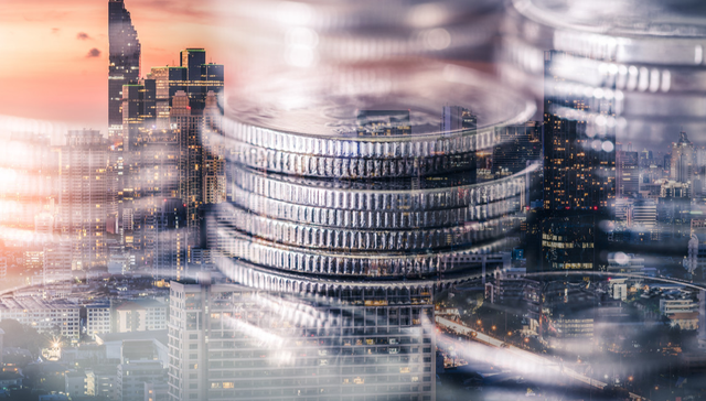 广发恒生消费(QDII-ETF),恒生消费ETF,广发恒生消费交易型开放式指数证券投资基金(QDII