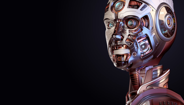 从Manus爆火，看ETF营销如何借势AI Agent大跨越？