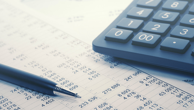 淳厚信睿：五年磨一剑，如今锋芒毕现