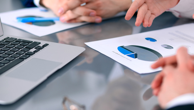 淳厚基金旗下淳厚时代优选混合A(014235)、淳厚时代优选混合C(014236)近半年回报率均超22%