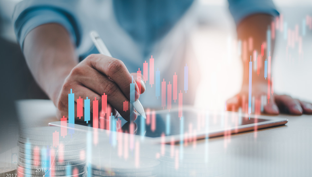 华富中证人工智能产业ETF,人工智能,华富中证人工智能产业交易型开放式指数证券投资基金,515980