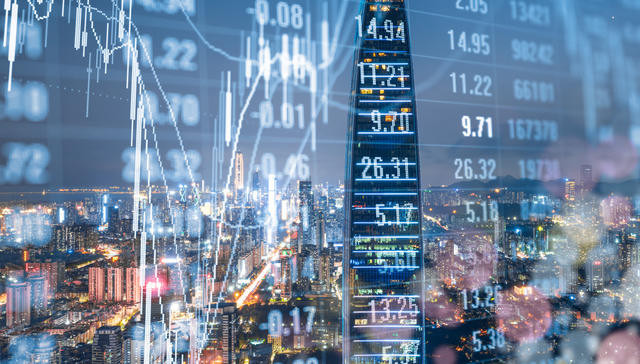 平安沪深300ETF,平安300,平安沪深300交易型开放式指数证券投资基金,510390,5103