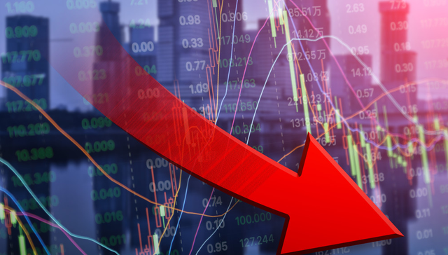 博时科创综指ETF,博时科综,博时上证科创板综合交易型开放式指数证券投资基金,589900,5899