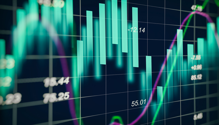 博时标普500ETF,标普500,博时标普500交易型开放式指数证券投资基金,513500,5135