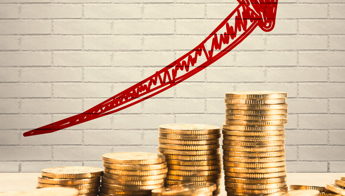 平安中证沪深港黄金产业ETF,黄金产业ETF,平安中证沪深港黄金产业股票交易型开放式指数证券投资基金