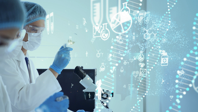 博时恒生医疗保健(QDII-ETF),恒生医疗,博时恒生医疗保健交易型开放式指数证券投资基金(QDI