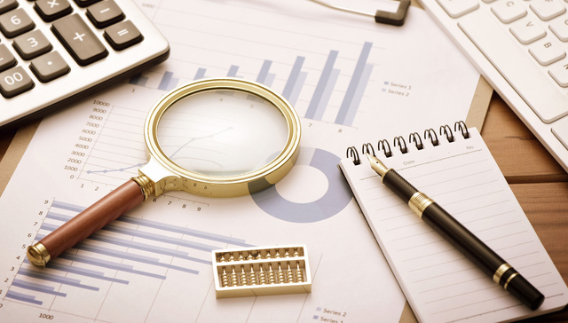 华夏上证科创板综合ETF,科创综指,华夏上证科创板综合交易型开放式指数证券投资基金,589000,5