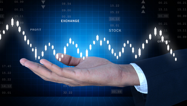 鹏扬中证500质量成长ETF,500质量,鹏扬中证500质量成长交易型开放式指数证券投资基金,560