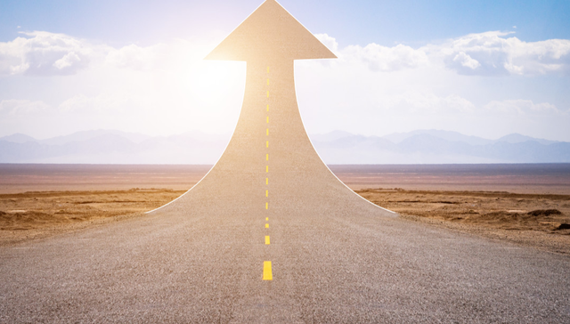 汇添富中证全指证券公司ETF,证券指数,汇添富中证全指证券公司交易型开放式指数证券投资基金,5600