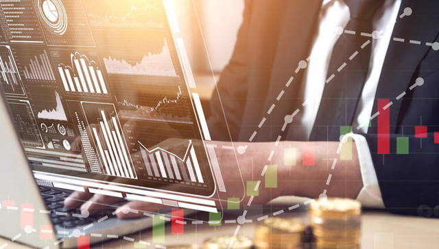 汇添富中证全指软件ETF,软件50ETF,汇添富中证全指软件交易型开放式指数证券投资基金,15959