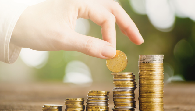 网商银行公益小店联盟：持续4年支持助老助残的街边小店