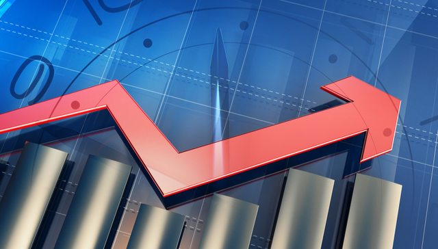 机器人YH,银华中证机器人交易型开放式指数证券投资基金,562360,562360.SH,中证机器人