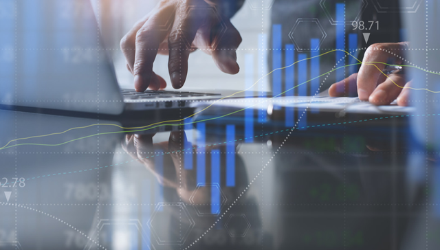 储能、光伏产业链技术不断突破，光伏ETF平安(516180)震荡走强，备受资金关注