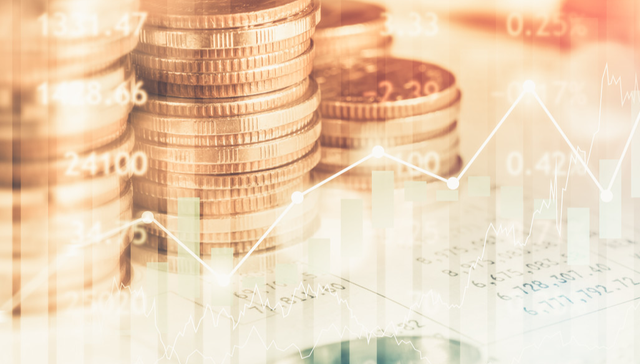 博时黄金ETF,黄金ETF基金,博时黄金交易型开放式证券投资基金,159937,159937.SZ