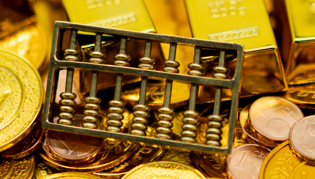 科技30,银华恒生港股通中国科技交易型开放式指数证券投资基金,513160,513160.SH,恒生