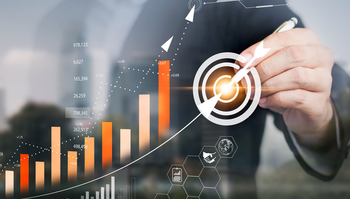 运动童装领先优势显著，361度(01361.HK)儿童营业额增长19.5%至23.4亿元