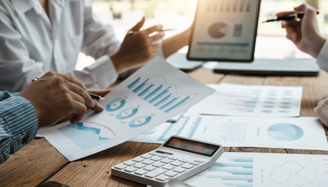 鹏扬中证国有企业红利ETF,国企红利ETF,鹏扬中证国有企业红利交易型开放式指数证券投资基金,159