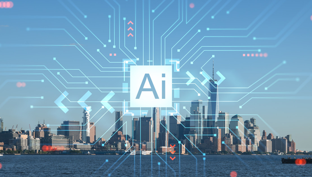 科创板AI,银华上证科创板人工智能交易型开放式指数证券投资基金,588930,588930.SH,上