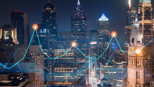 港股消费,银华中证港股通消费主题交易型开放式指数证券投资基金,159735,159735.SZ,中证