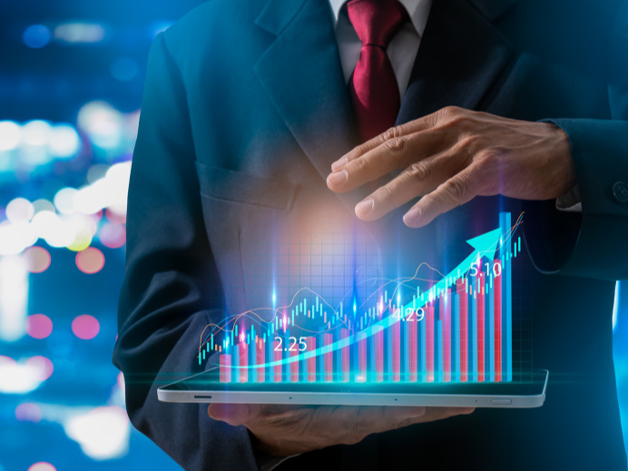 平安上证180ETF,180ETF指,平安上证180交易型开放式指数证券投资基金,530280,53