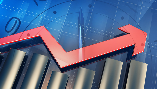 平安富时中国国企开放共赢ETF,国企共赢ETF,平安富时中国国企开放共赢交易型开放式指数证券投资基金