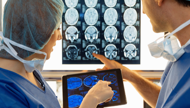 公共卫生健康ETF,医疗健康ETF泰康,泰康国证公共卫生与医疗健康交易型开放式指数证券投资基金,15