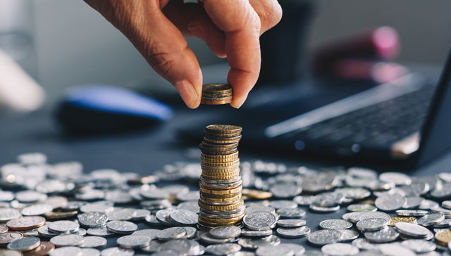 泉果旭源三年持有期混合C（016710）近半年回报达36.40%