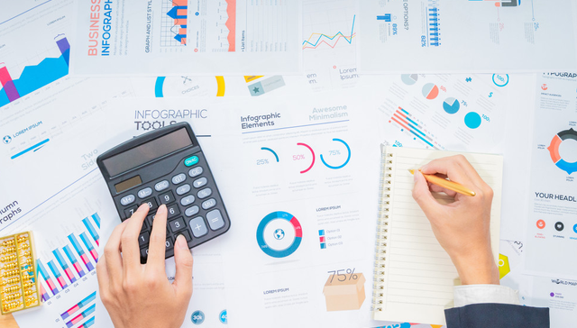 泉果嘉源三年持有期混合A（019624）近半年回报达18.63%