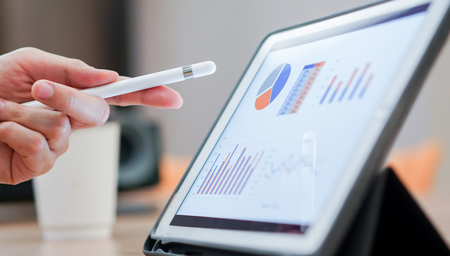 泉果思源三年持有期混合C（018330）近半年回报达29.46%