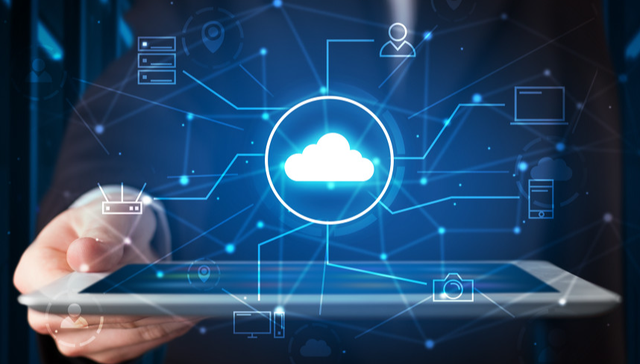 博时金融科技ETF,金融科技,博时中证金融科技主题交易型开放式指数证券投资基金,516860,516