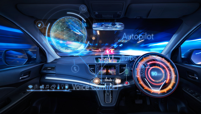 300698.SZ,万马科技,万马科技股份有限公司,Wanma,Tech,通信