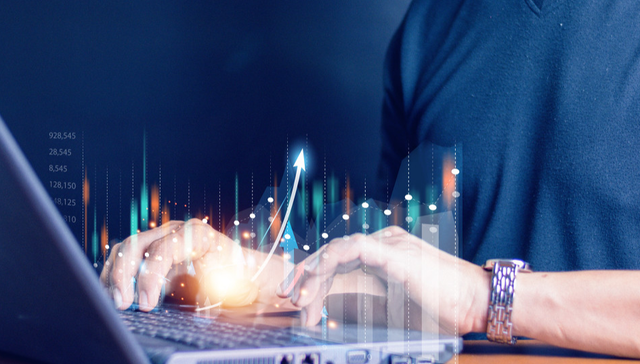 003027.SZ,同兴科技,同兴环保科技股份有限公司,TONGXING,ENVIRONMENTAL