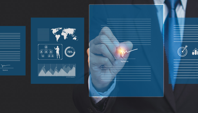 科创板AI,银华上证科创板人工智能交易型开放式指数证券投资基金,588930,588930.SH,上