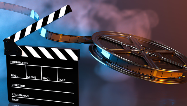 影视ETF,银华中证影视主题交易型开放式指数证券投资基金,159855,159855.SZ,中证影视