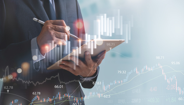 招商中证香港科技ETF(QDII),港股科技50ETF,招商中证香港科技交易型开放式指数证券投资基金