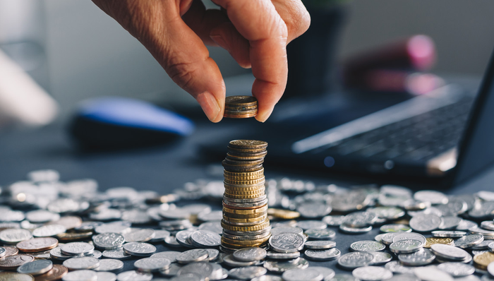 招商中证香港科技ETF(QDII),港股科技50ETF,招商中证香港科技交易型开放式指数证券投资基金