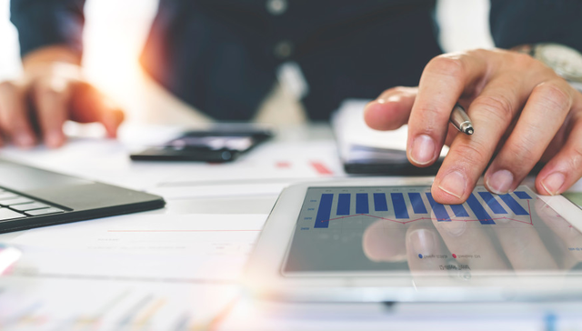 寓教于乐，平安健康险创新开展3・15消保教育活动