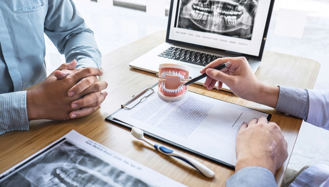 300482.SZ,万孚生物,广州万孚生物技术股份有限公司,WONDFO,BIOTECH,医药生物