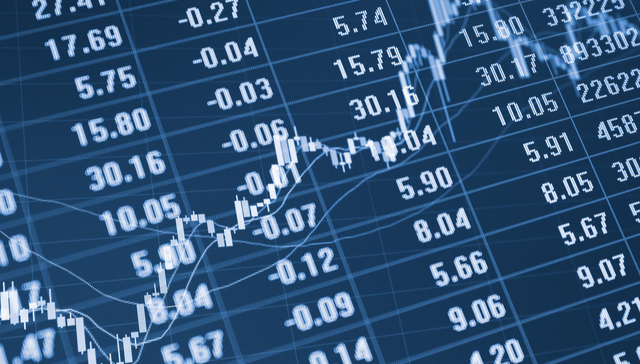 ETF日报|恒生科技HKETF(513890)近半年累计涨幅超73%，摩根MSCIAETF(515770)近半年规模实现增长显著