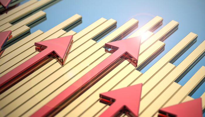 摩根标普港股通低波红利ETF,香港红利,摩根标普港股通低波红利交易型开放式指数证券投资基金,5136