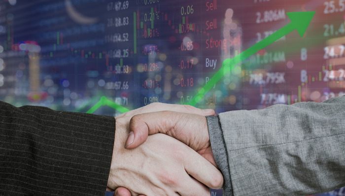 300698.SZ,万马科技,万马科技股份有限公司,Wanma,Tech,通信