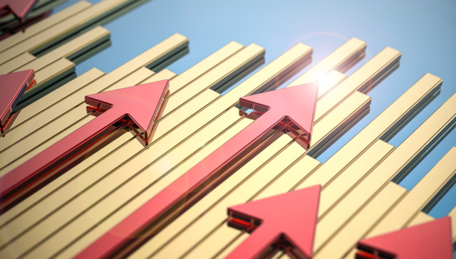 大成有色金属期货ETF,有色ETF,大成有色金属期货交易型开放式指数证券投资基金,159980,15