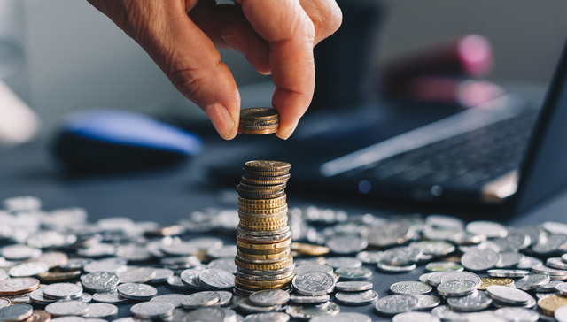 泉果旭源三年持有期混合A（016709）近半年回报达36.16%