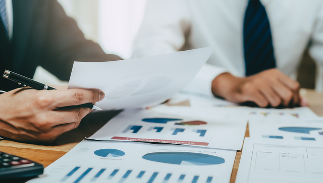 泉果思源三年持有期混合A（018329）近半年回报达29.18%