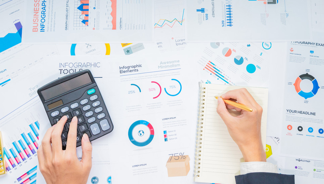 泉果思源三年持有期混合C（018330）近半年回报达28.94%