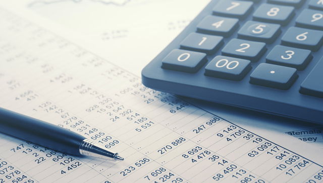 泉果旭源三年持有期混合C（016710）近半年回报达35.88%