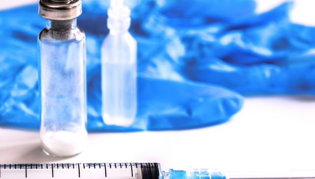 平安中证医疗创新ETF,医疗创新,平安中证医药及医疗器械创新交易型开放式指数证券投资基金,51682