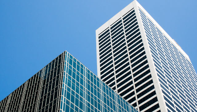 凯利泰,科技小巨人工程项目